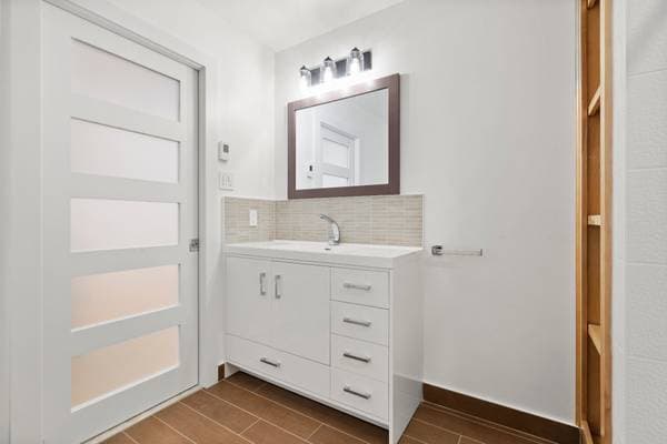 5226 -5228 Rue Garnier, Montréal (le Plateau-Mont-Royal) — photo 19