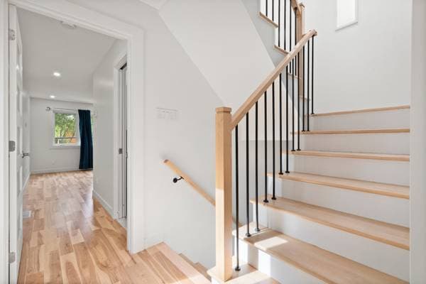 5226 -5228 Rue Garnier, Montréal (le Plateau-Mont-Royal) — photo 20