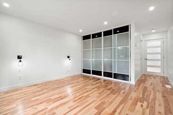 5226 -5228 Rue Garnier, Montréal (le Plateau-Mont-Royal) — photo 22