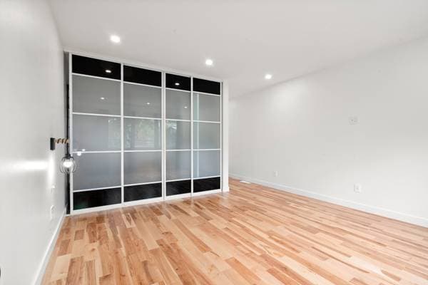 5226 -5228 Rue Garnier, Montréal (le Plateau-Mont-Royal) — photo 23