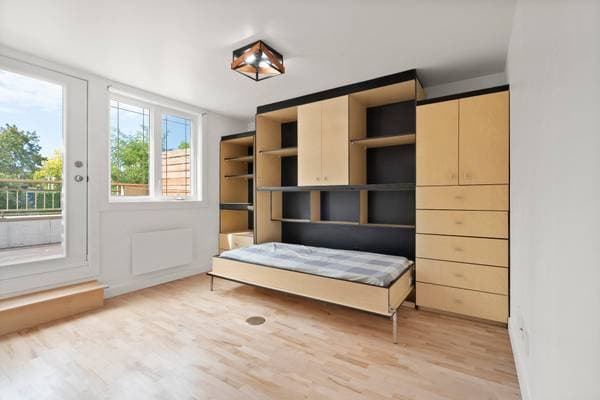 5226 -5228 Rue Garnier, Montréal (le Plateau-Mont-Royal) — photo 25