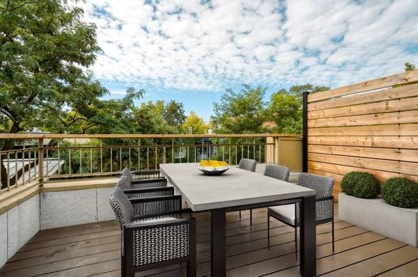 5226 -5228 Rue Garnier, Montréal (le Plateau-Mont-Royal) — photo 26