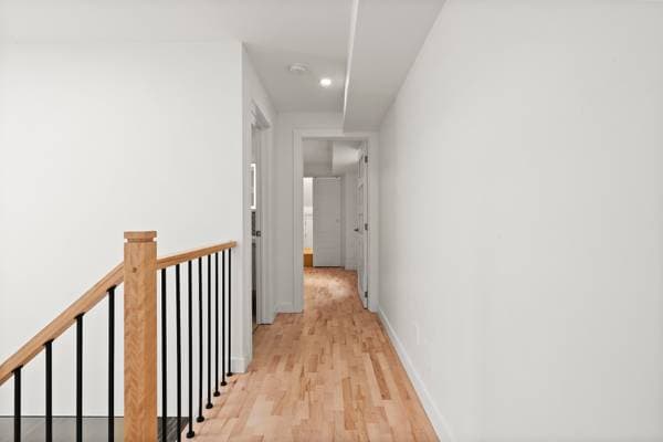 5226 -5228 Rue Garnier, Montréal (le Plateau-Mont-Royal) — photo 28