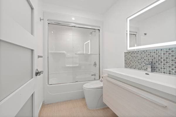 5226 -5228 Rue Garnier, Montréal (le Plateau-Mont-Royal) — photo 29