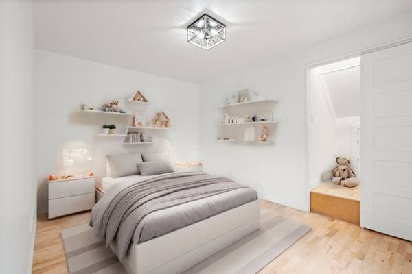 5226 -5228 Rue Garnier, Montréal (le Plateau-Mont-Royal) — photo 30