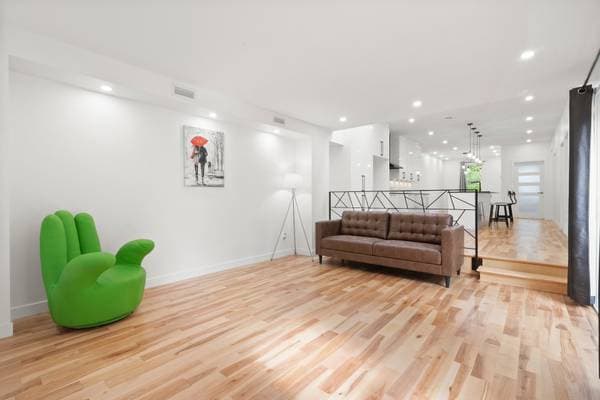 5226 -5228 Rue Garnier, Montréal (le Plateau-Mont-Royal) — photo 4