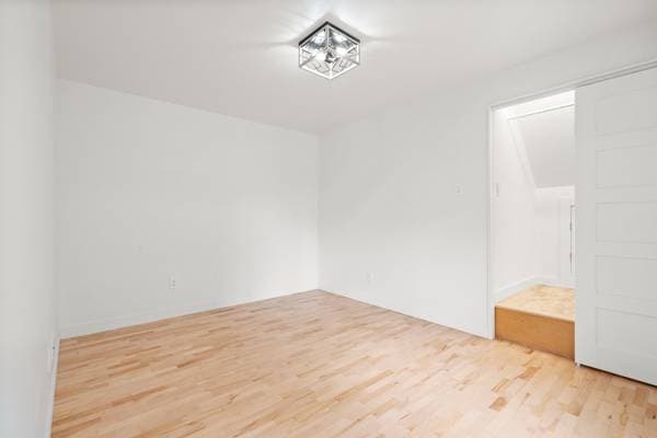 5226 -5228 Rue Garnier, Montréal (le Plateau-Mont-Royal) — photo 31
