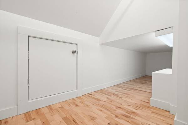 5226 -5228 Rue Garnier, Montréal (le Plateau-Mont-Royal) — photo 32