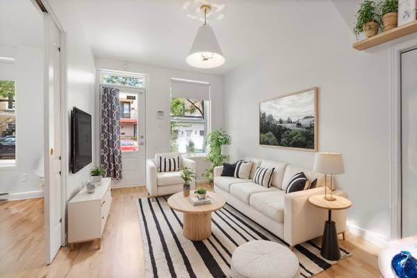 5226 -5228 Rue Garnier, Montréal (le Plateau-Mont-Royal) — photo 35