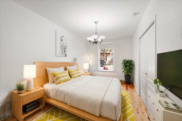 5226 -5228 Rue Garnier, Montréal (le Plateau-Mont-Royal) — photo 37