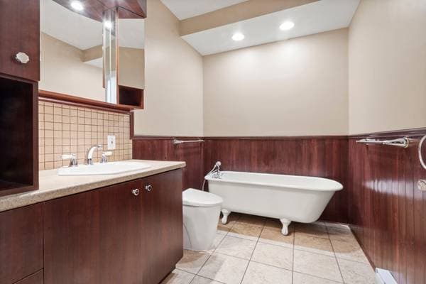5226 -5228 Rue Garnier, Montréal (le Plateau-Mont-Royal) — photo 38