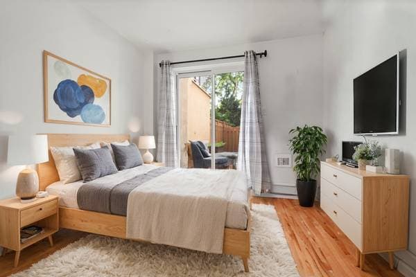 5226 -5228 Rue Garnier, Montréal (le Plateau-Mont-Royal) — photo 40