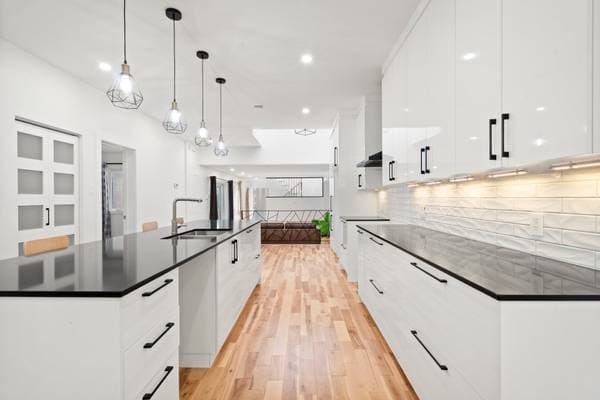 5226 -5228 Rue Garnier, Montréal (le Plateau-Mont-Royal) — photo 5