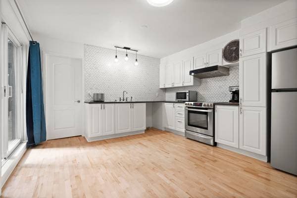 5226 -5228 Rue Garnier, Montréal (le Plateau-Mont-Royal) — photo 42