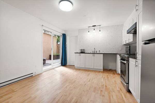 5226 -5228 Rue Garnier, Montréal (le Plateau-Mont-Royal) — photo 43