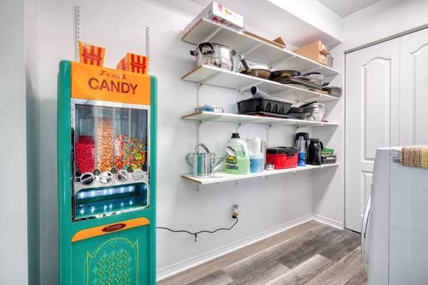 5226 -5228 Rue Garnier, Montréal (le Plateau-Mont-Royal) — photo 44