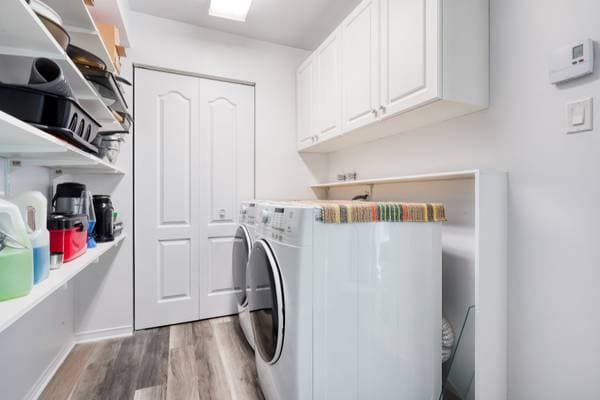 5226 -5228 Rue Garnier, Montréal (le Plateau-Mont-Royal) — photo 45