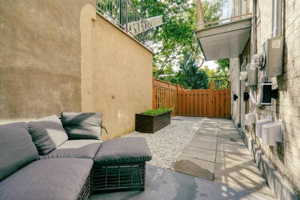 5226 -5228 Rue Garnier, Montréal (le Plateau-Mont-Royal) — photo 46