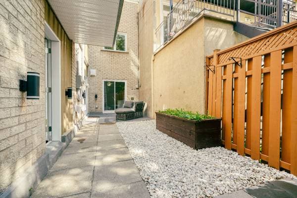 5226 -5228 Rue Garnier, Montréal (le Plateau-Mont-Royal) — photo 47