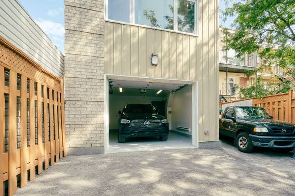 5226 -5228 Rue Garnier, Montréal (le Plateau-Mont-Royal) — photo 48