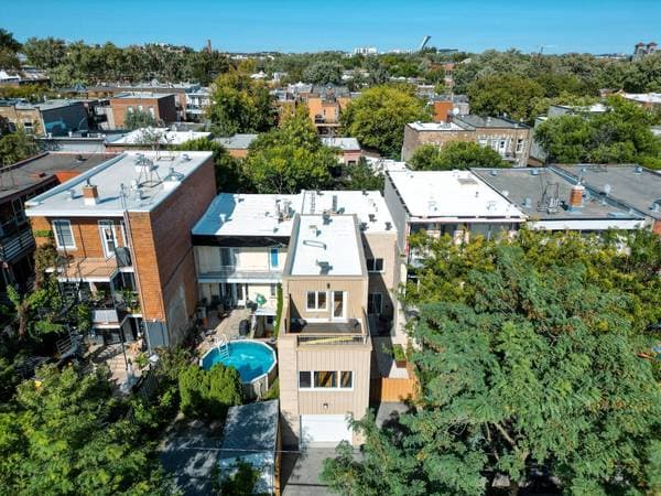 5226 -5228 Rue Garnier, Montréal (le Plateau-Mont-Royal) — photo 49