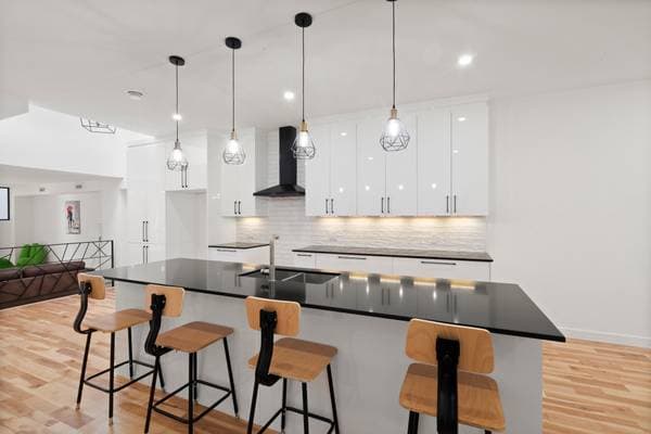 5226 -5228 Rue Garnier, Montréal (le Plateau-Mont-Royal) — photo 6