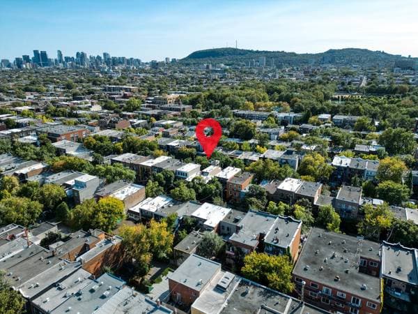 5226 -5228 Rue Garnier, Montréal (le Plateau-Mont-Royal) — photo 51