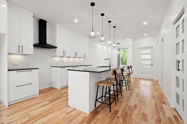 5226 -5228 Rue Garnier, Montréal (le Plateau-Mont-Royal) — photo 7
