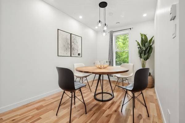5226 -5228 Rue Garnier, Montréal (le Plateau-Mont-Royal) — photo 9