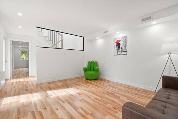 5226 -5228 Rue Garnier, Montréal (le Plateau-Mont-Royal) — photo 10