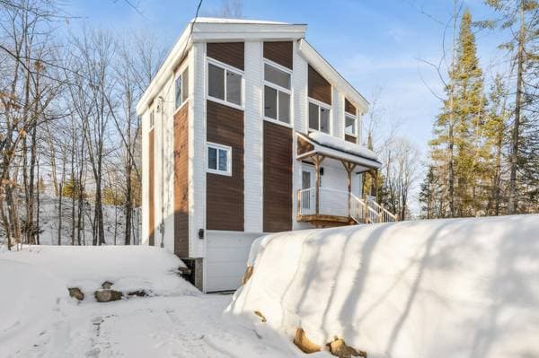 house — 696 Rue des Hirondelles, Saint-Hippolyte
