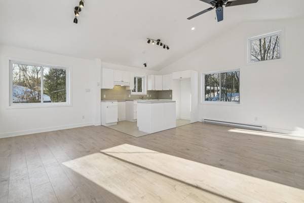696 Rue des Hirondelles, Saint-Hippolyte — photo 12