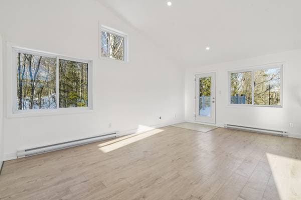 696 Rue des Hirondelles, Saint-Hippolyte — photo 13