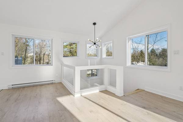 696 Rue des Hirondelles, Saint-Hippolyte — photo 16