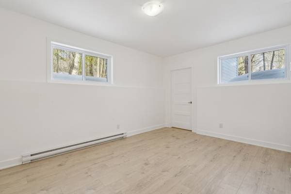 696 Rue des Hirondelles, Saint-Hippolyte — photo 17