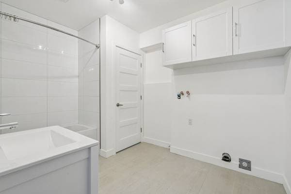 696 Rue des Hirondelles, Saint-Hippolyte — photo 18