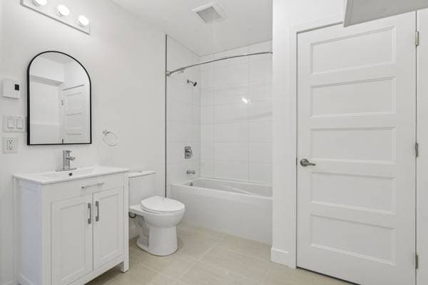 696 Rue des Hirondelles, Saint-Hippolyte — photo 19