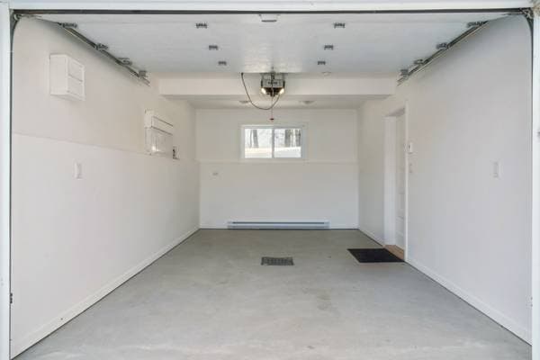 696 Rue des Hirondelles, Saint-Hippolyte — photo 20