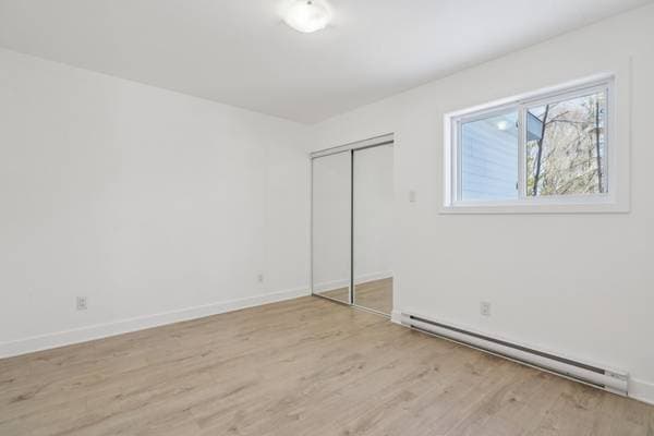 696 Rue des Hirondelles, Saint-Hippolyte — photo 4