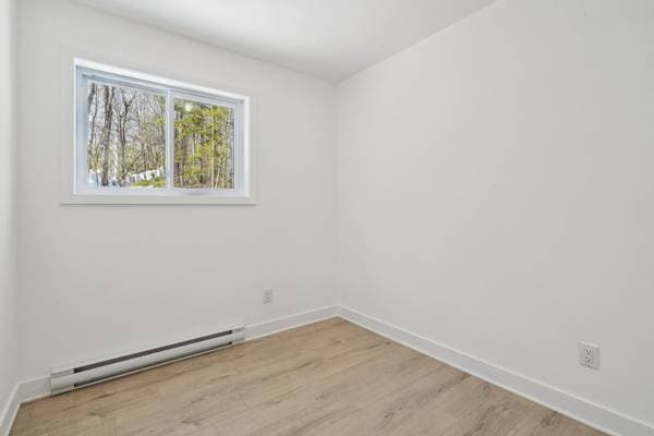 696 Rue des Hirondelles, Saint-Hippolyte — photo 7
