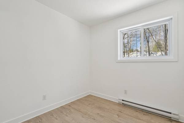 696 Rue des Hirondelles, Saint-Hippolyte — photo 8