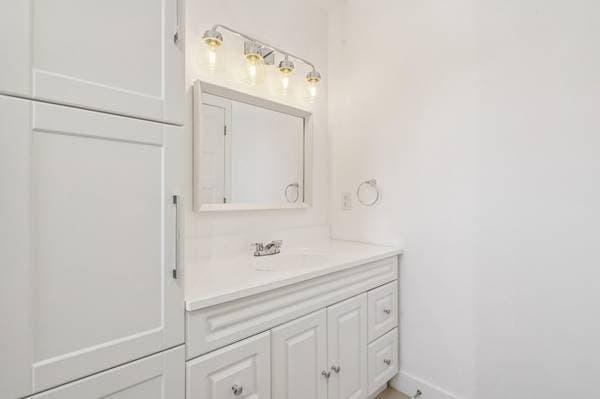696 Rue des Hirondelles, Saint-Hippolyte — photo 9