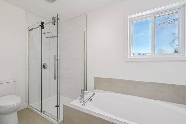 696 Rue des Hirondelles, Saint-Hippolyte — photo 10