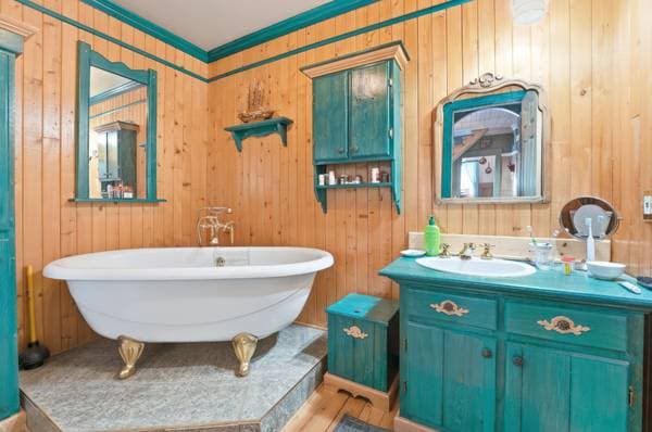 1210 Route Henderson, Saint-Malachie — photo 13