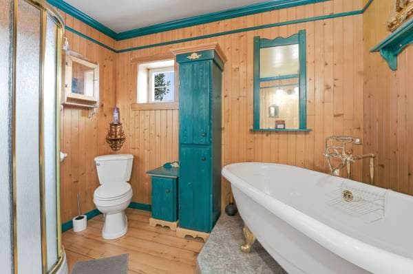 1210 Route Henderson, Saint-Malachie — photo 14