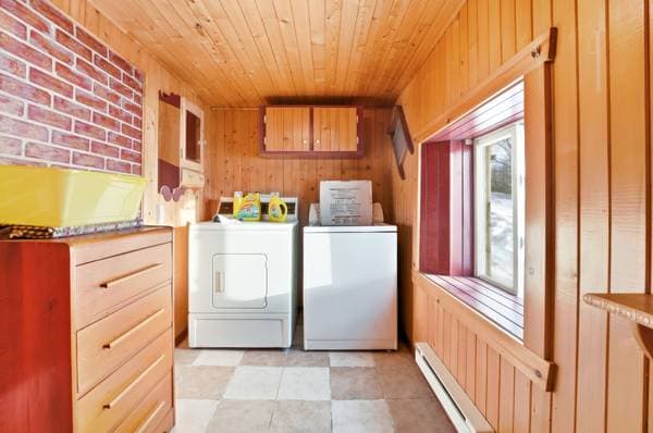 1210 Route Henderson, Saint-Malachie — photo 17