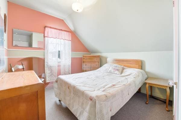 1210 Route Henderson, Saint-Malachie — photo 18