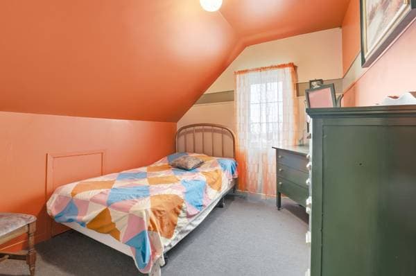1210 Route Henderson, Saint-Malachie — photo 19