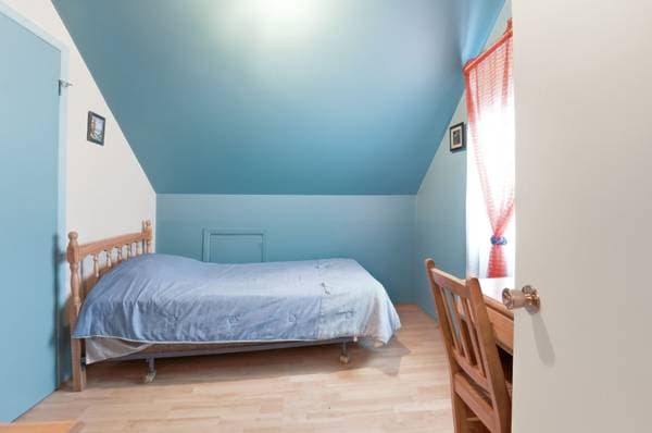 1210 Route Henderson, Saint-Malachie — photo 20