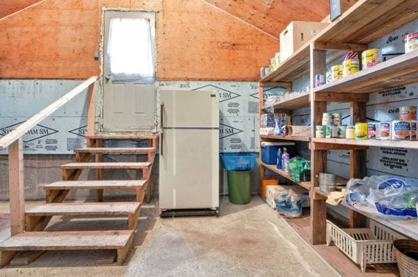1210 Route Henderson, Saint-Malachie — photo 24
